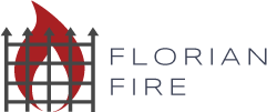 Florian Fire